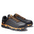 Timberland PRO® Powertrain #A1B6S Men's Athletic Alloy Safety Toe Work Shoe
